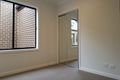 Property photo of 2/14 McGlynn Avenue South Morang VIC 3752