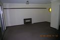 Property photo of 2 Don Place Hamersley WA 6022