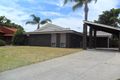 Property photo of 2 Don Place Hamersley WA 6022