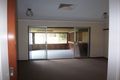 Property photo of 2 Don Place Hamersley WA 6022