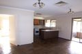 Property photo of 2 Don Place Hamersley WA 6022