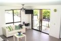 Property photo of 9/15 Cotton Tree Parade Maroochydore QLD 4558