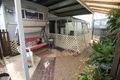 Property photo of 117/20 Childers Road Kensington QLD 4670