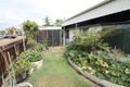 Property photo of 117/20 Childers Road Kensington QLD 4670