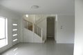 Property photo of 2A William Terrace Northgate SA 5085