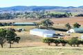 Property photo of 228 Glencoe Road Nanima NSW 2582
