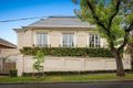 Property photo of 1/9 Flintoft Avenue Toorak VIC 3142