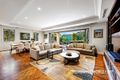Property photo of 1/9 Flintoft Avenue Toorak VIC 3142