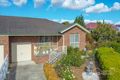 Property photo of 2/1 Kerby Court Prospect Vale TAS 7250