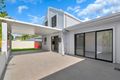 Property photo of 2/30 Corunna Crescent Ashmore QLD 4214