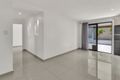 Property photo of 2/30 Corunna Crescent Ashmore QLD 4214
