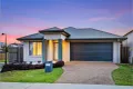 Property photo of 91 Expedition Drive North Lakes QLD 4509