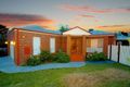 Property photo of 4A Wannan Court Kilsyth VIC 3137