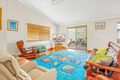 Property photo of 36 Bombala Crescent Rainbow Beach QLD 4581