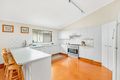 Property photo of 36 Bombala Crescent Rainbow Beach QLD 4581