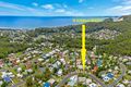 Property photo of 36 Bombala Crescent Rainbow Beach QLD 4581