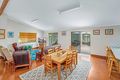 Property photo of 36 Bombala Crescent Rainbow Beach QLD 4581