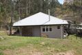 Property photo of 290 Six Mile Creek Road Postmans Ridge QLD 4352