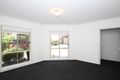 Property photo of 5/15 Alma Street Lower Plenty VIC 3093