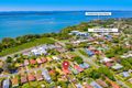 Property photo of 135 Dart Street Redland Bay QLD 4165