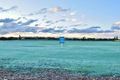 Property photo of 2 Kewarra Bend Secret Harbour WA 6173