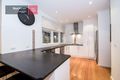 Property photo of 35 Alice Street Croydon North VIC 3136