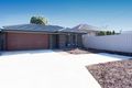 Property photo of 350B Montague Road Para Vista SA 5093