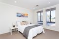 Property photo of 350B Montague Road Para Vista SA 5093