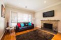 Property photo of 24 Lyking Street Pascoe Vale VIC 3044