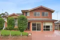 Property photo of 12 Haddon Close Glenwood NSW 2768