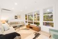 Property photo of 3 Mikarie Place Kirrawee NSW 2232