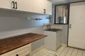 Property photo of 20 Vanessa Way Swan View WA 6056