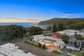 Property photo of 33 Point Street Bateau Bay NSW 2261