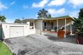 Property photo of 15 Mahogany Close Cranebrook NSW 2749