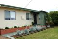 Property photo of 3 Nugent Street Castletown WA 6450