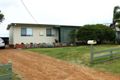 Property photo of 3 Nugent Street Castletown WA 6450