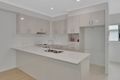 Property photo of 5/1 Mervyn Thomas Drive Hope Island QLD 4212