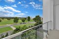 Property photo of 5/1 Mervyn Thomas Drive Hope Island QLD 4212