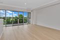 Property photo of 5/1 Mervyn Thomas Drive Hope Island QLD 4212