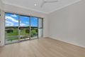 Property photo of 5/1 Mervyn Thomas Drive Hope Island QLD 4212