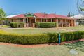 Property photo of 34 Rogers Drive Highfields QLD 4352