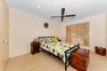 Property photo of 34 Rogers Drive Highfields QLD 4352