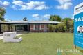 Property photo of 50 Viridian Drive Banksia Grove WA 6031
