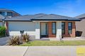 Property photo of 32 Monet Drive Truganina VIC 3029