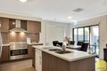 Property photo of 32 Monet Drive Truganina VIC 3029