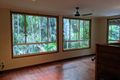 Property photo of 103 Tresize Road Mowbray QLD 4877