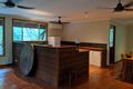 Property photo of 103 Tresize Road Mowbray QLD 4877