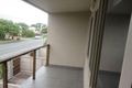 Property photo of 6/115 Evan Street South Mackay QLD 4740