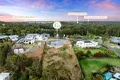 Property photo of 87 Palmview Forest Drive Palmview QLD 4553