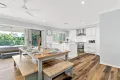 Property photo of 87 Palmview Forest Drive Palmview QLD 4553